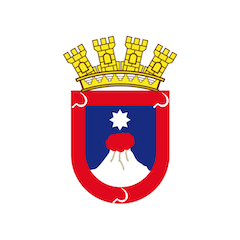 Logo Municipalidad